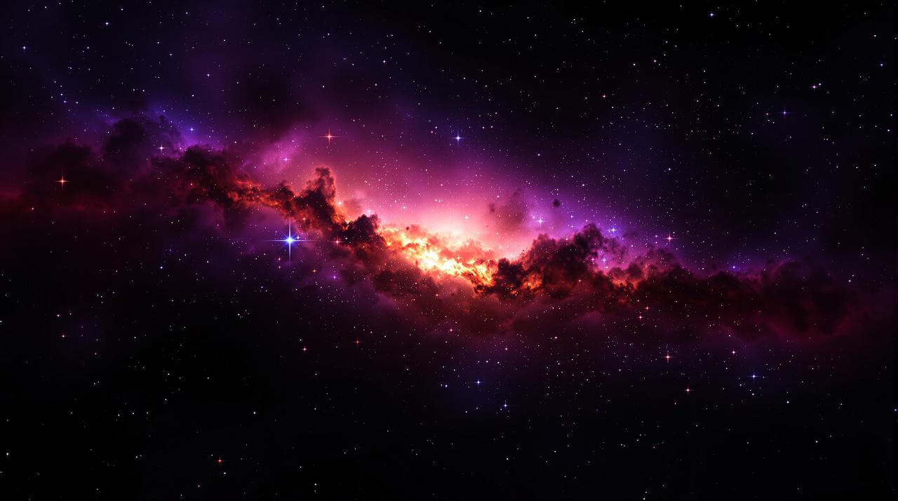 视频专区 星际穿越