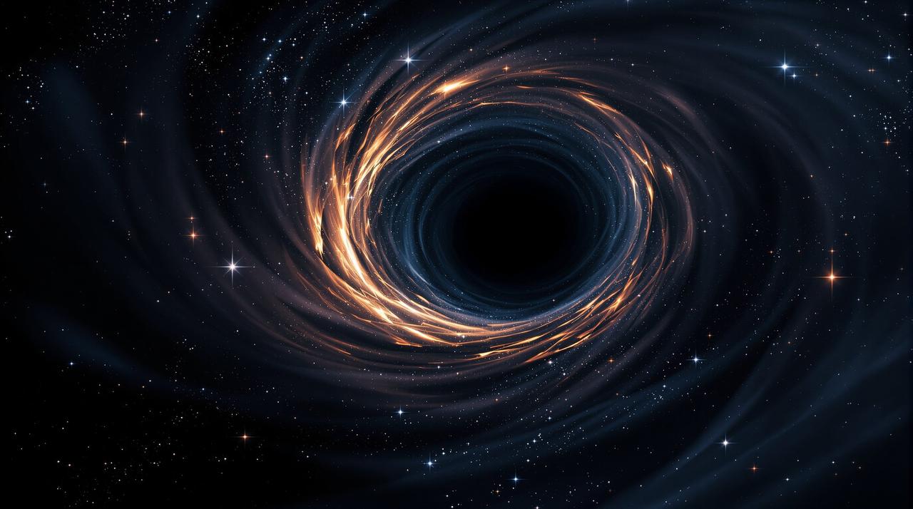 视频专区 星际穿越：终极版预告片