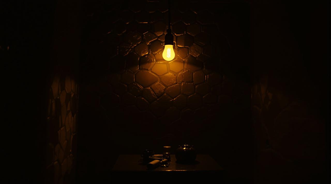 视频专区 都市夜行者 特别篇